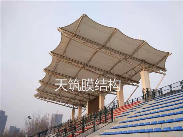 河南中醫(yī)藥大學膜結(jié)構(gòu)